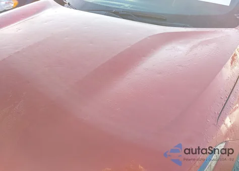 2024 Chevrolet Trax Fwd 2Rs from USA, damaged, VIN KL77LJE28RC200851